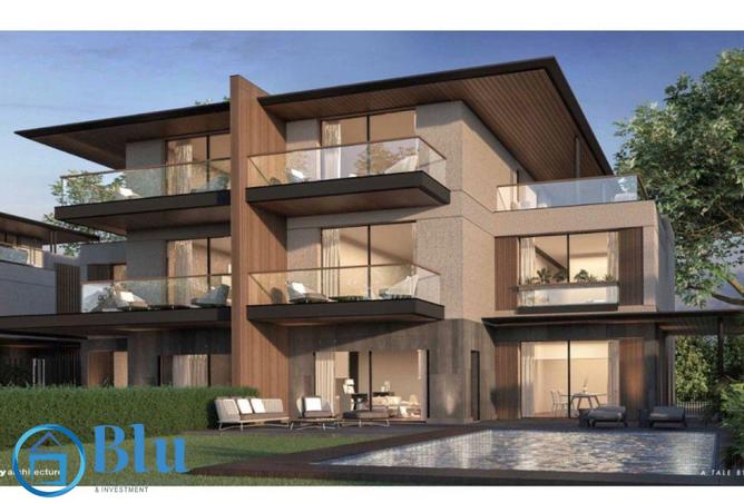 8392643 - صورة العقار 3