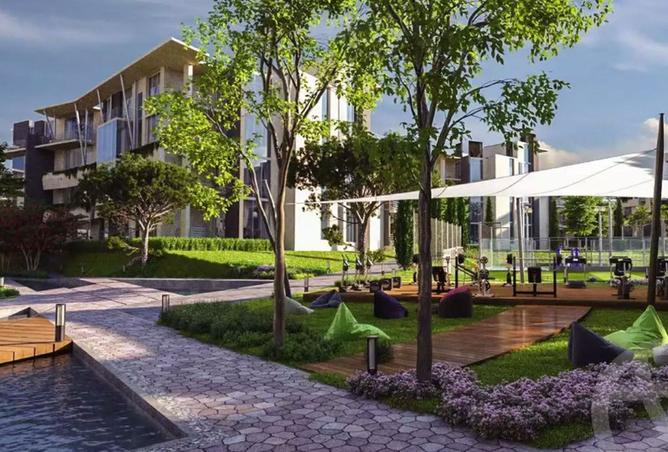 8149282 - صورة العقار 3