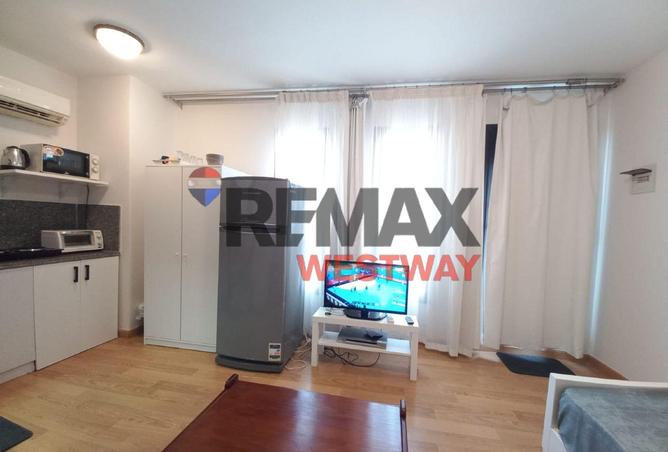 8323098 - Property Main Image