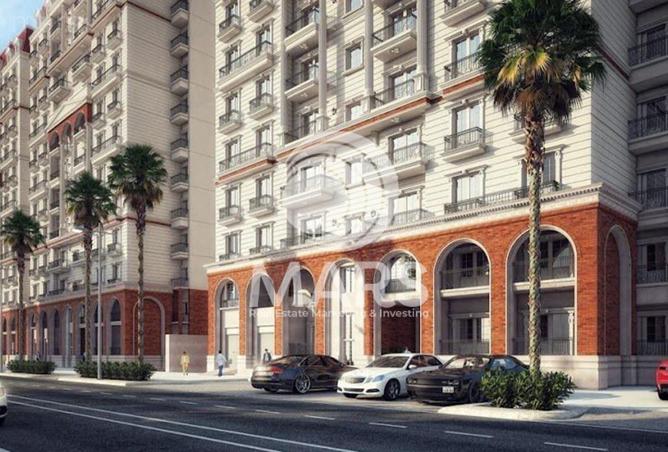 8063579 - Property Image 3