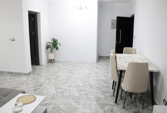 7989317 - Property Image 3