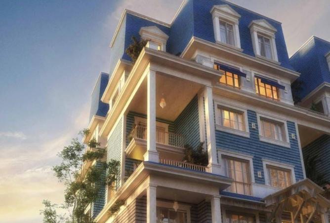 8469865 - صورة العقار 3