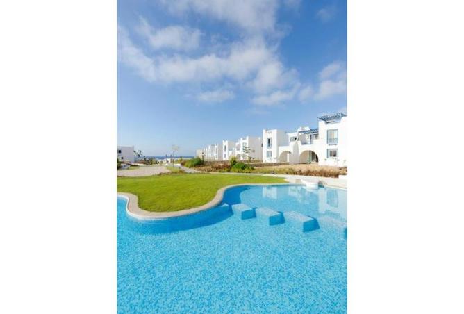 8181914 - Property Main Image