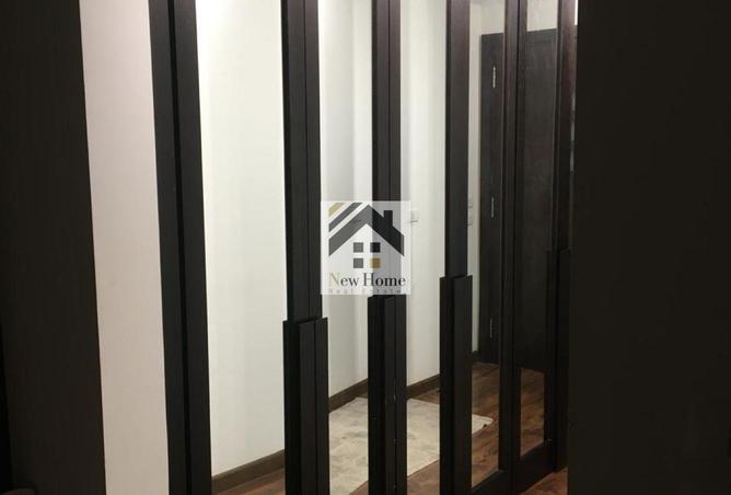 8337663 - صورة العقار 2