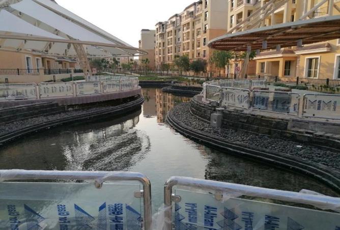 8444912 - الصورة الرئيسية للعقار