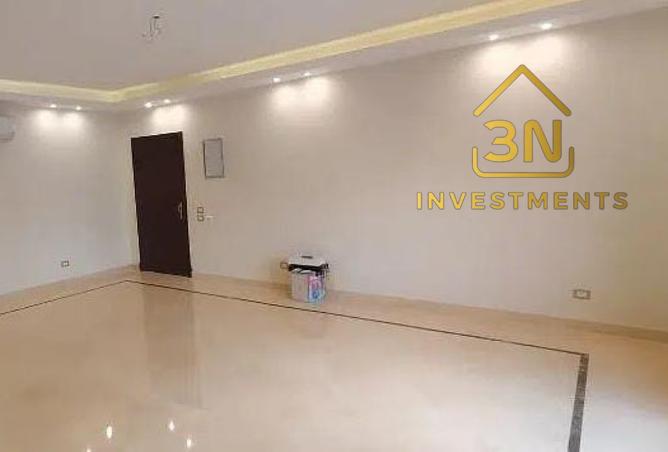 7408441 - صورة العقار 2