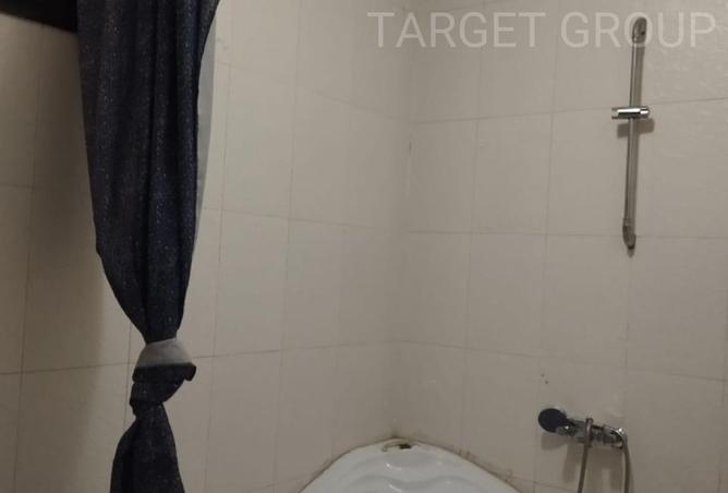 8366041 - صورة العقار 2