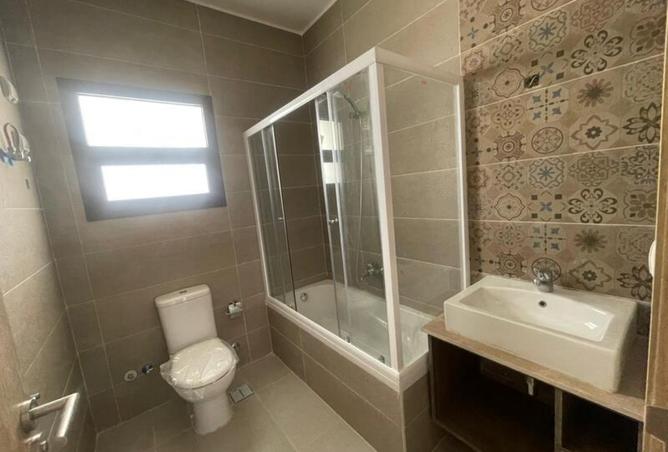 8464839 - Property Image 3