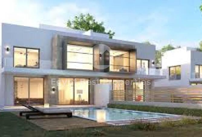 7917993 - Property Image 3