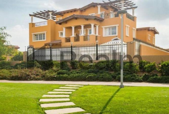 8434413 - Property Image 3