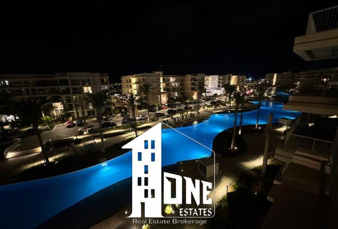 8456153 - الصورة الرئيسية للعقار