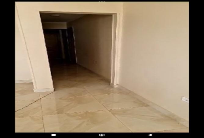 7989464 - صورة العقار 2