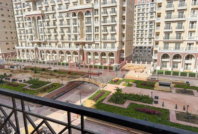 8463477 - الصورة الرئيسية للعقار