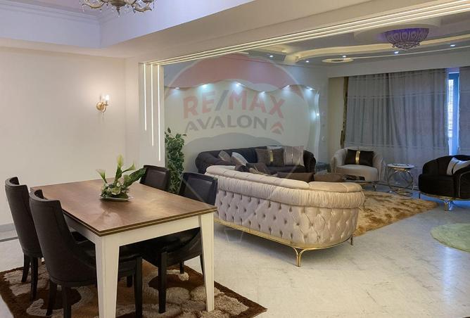 6252310 - صورة العقار 3