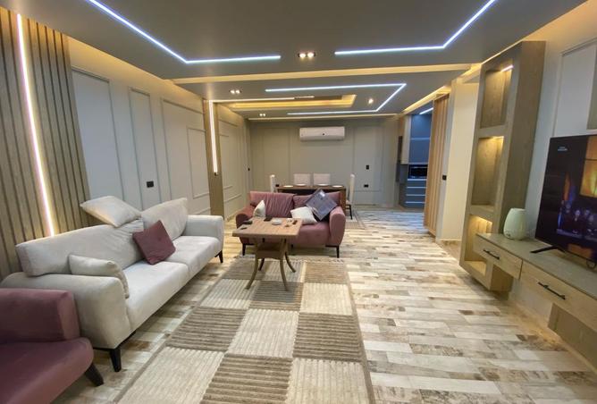 8084437 - Property Main Image