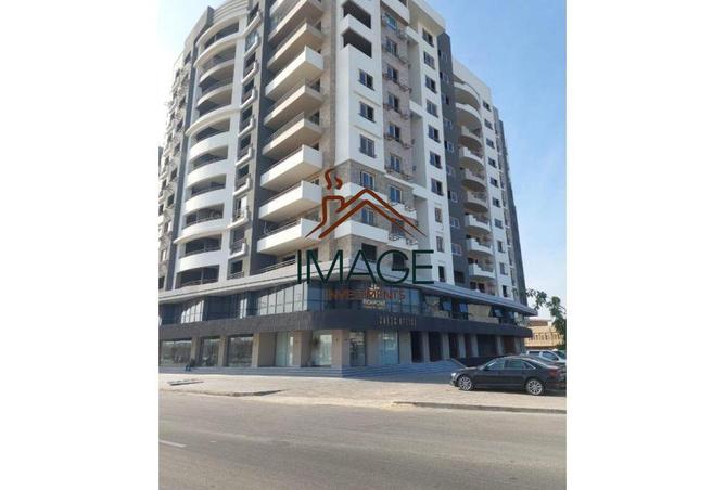 8515236 - Property Main Image