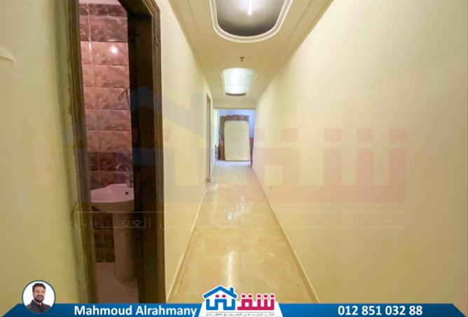 7969005 - صورة العقار 2