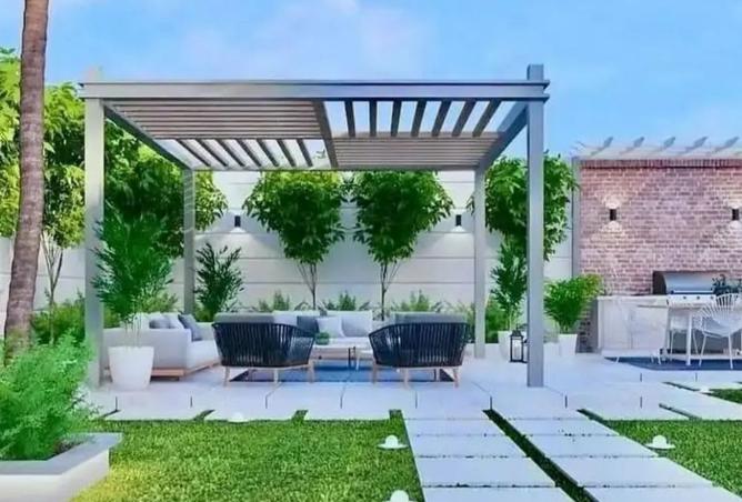 8293259 - Property Main Image