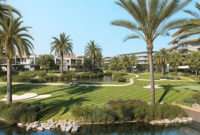 8531692 - Property Main Image