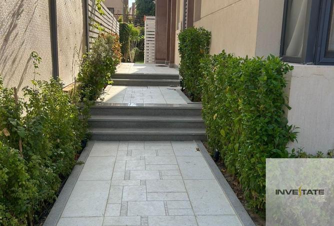 7846655 - Property Image 2