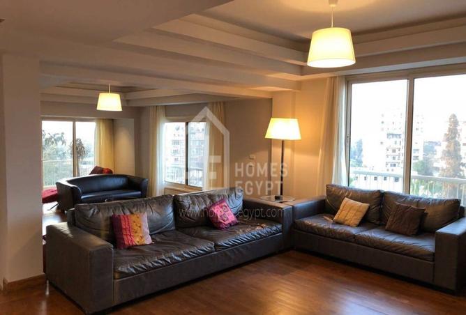 8555777 - الصورة الرئيسية للعقار