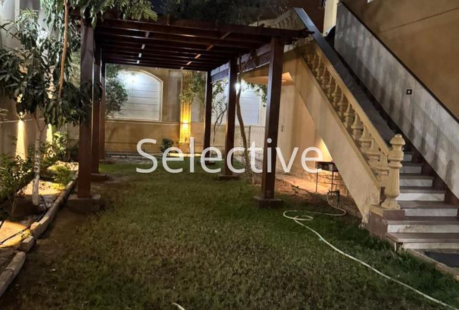 8544250 - الصورة الرئيسية للعقار