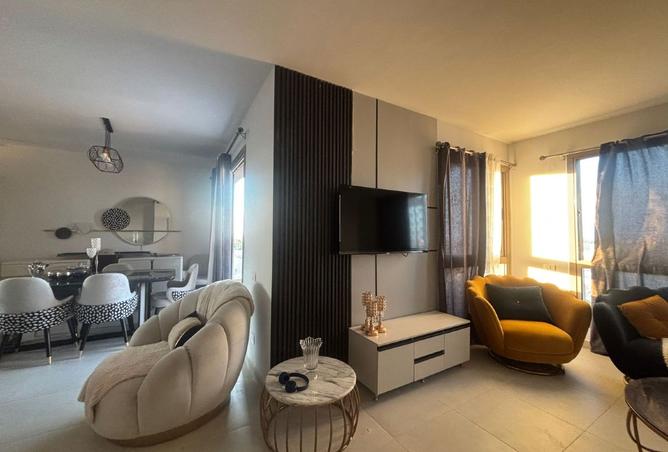 8137589 - Property Main Image