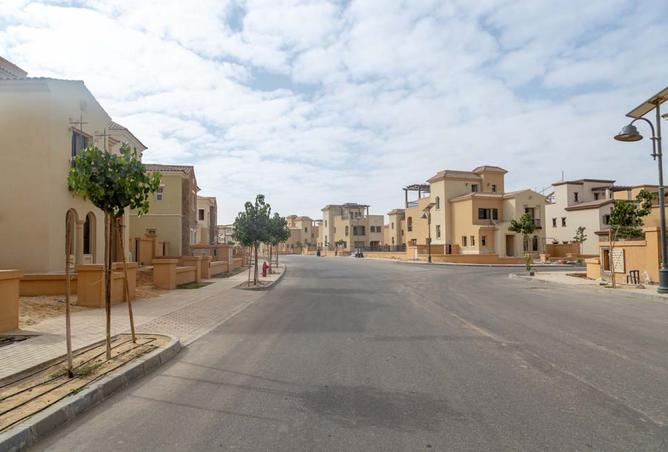 8285356 - Property Image 3