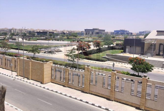 8444629 - صورة العقار 2