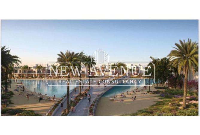 7913613 - Property Image 2