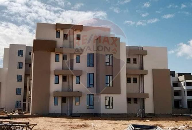 6639061 - الصورة الرئيسية للعقار