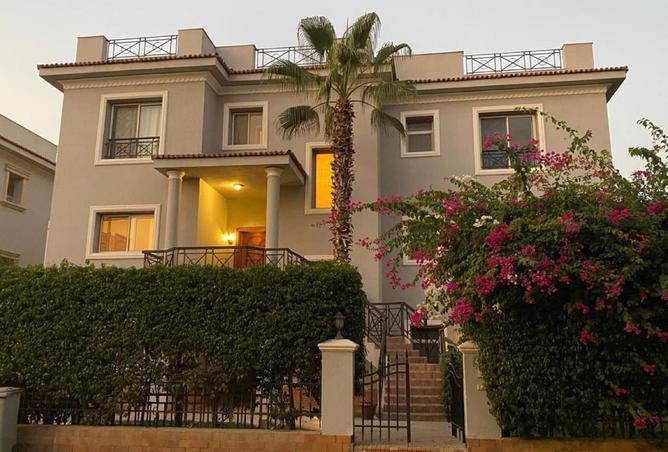 8464264 - صورة العقار 3