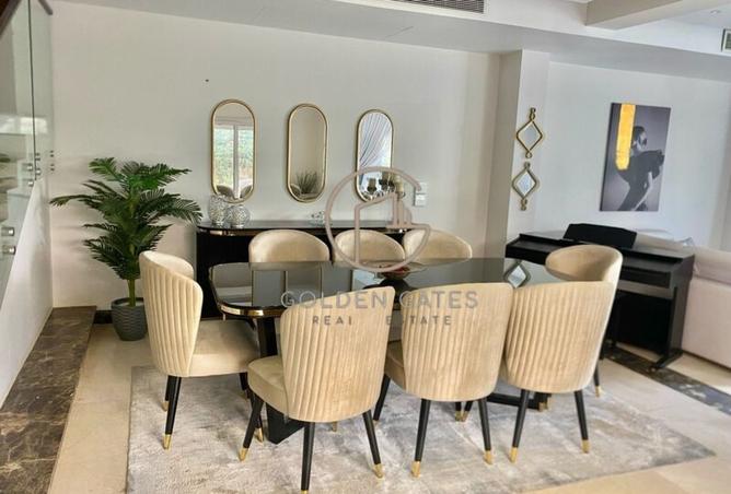 8183189 - صورة العقار 2