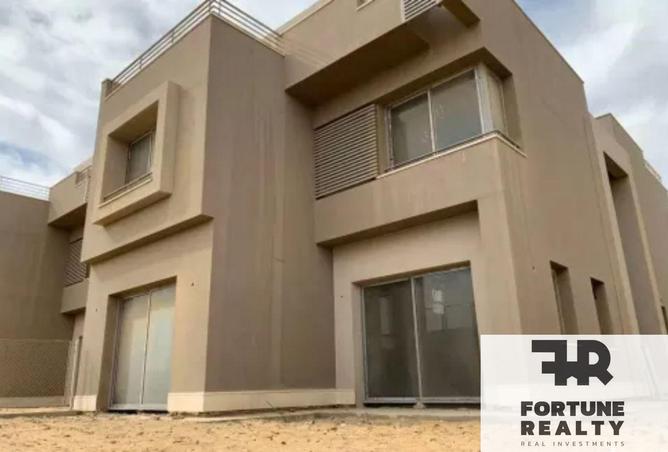 8350256 - Property Main Image