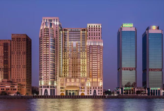 8204624 - صورة العقار 3