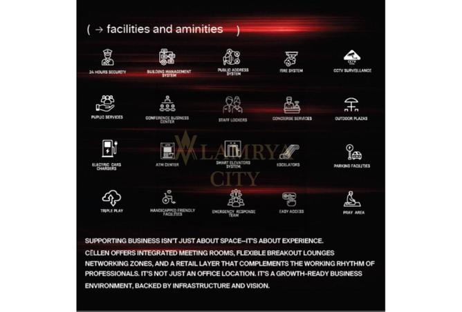 8456492 - صورة العقار 3