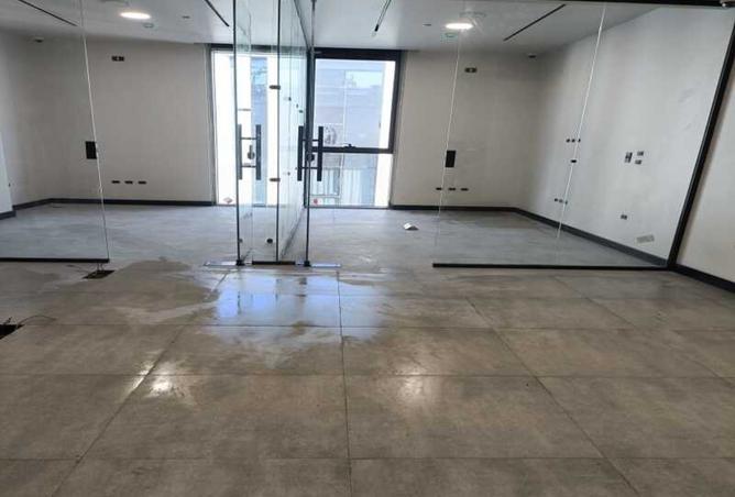 8328911 - Property Main Image