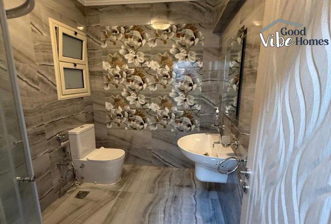 8437895 - Property Image 2