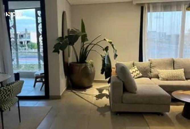 8466518 - Property Image 3