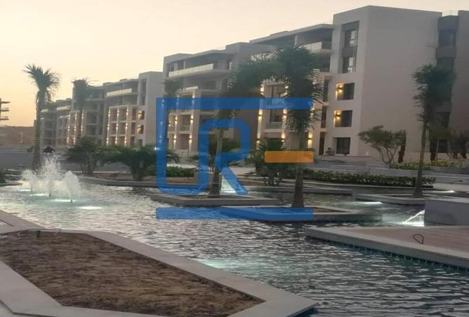 8026440 - الصورة الرئيسية للعقار