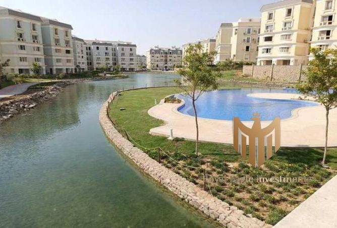 7942009 - صورة العقار 2