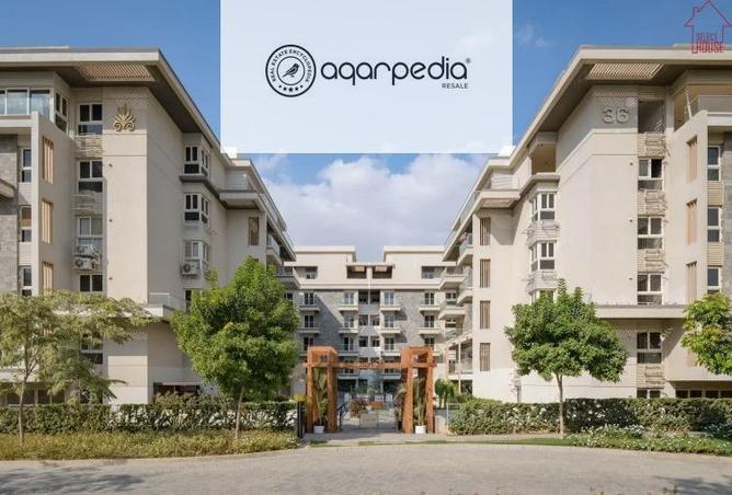 7981255 - Property Image 2