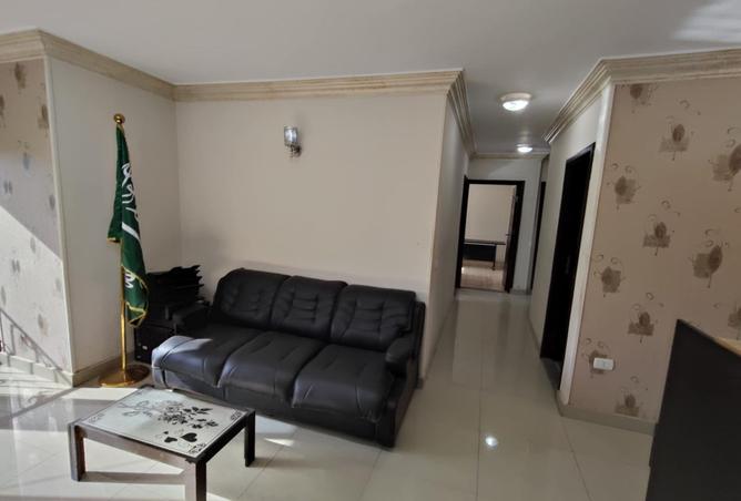 8356345 - Property Image 2