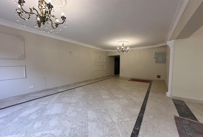 8522624 - صورة العقار 3