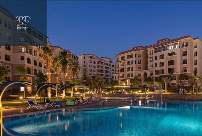 8207416 - الصورة الرئيسية للعقار