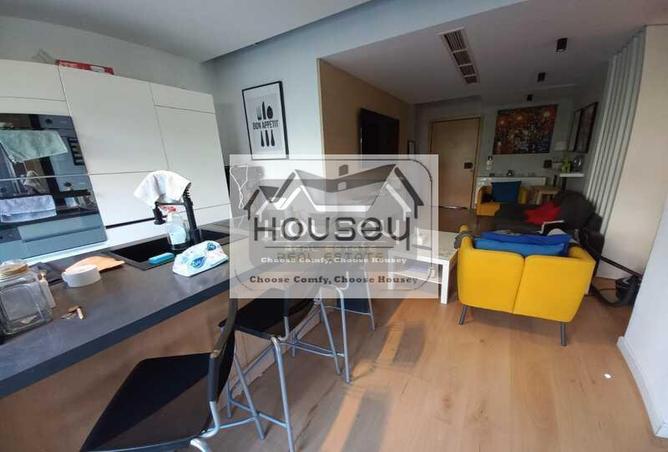 8375802 - صورة العقار 3