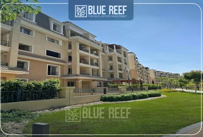 8274515 - Property Main Image