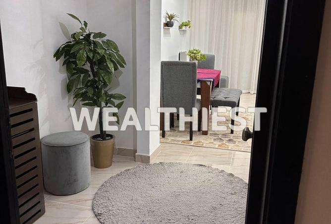 8546414 - Property Image 3