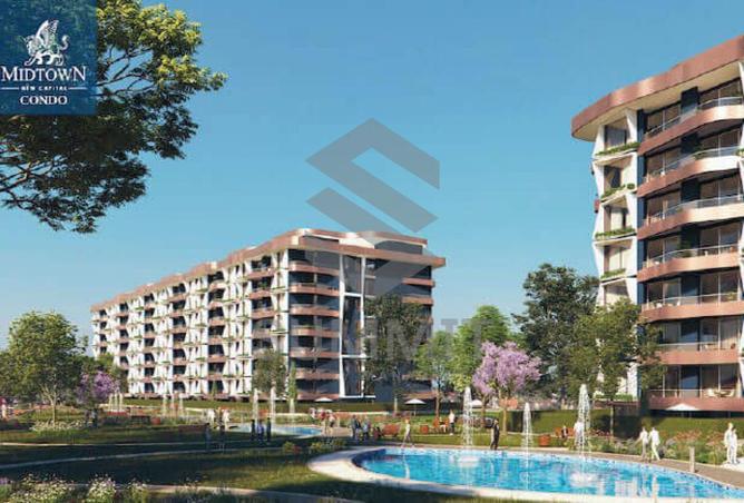 8547682 - Property Main Image