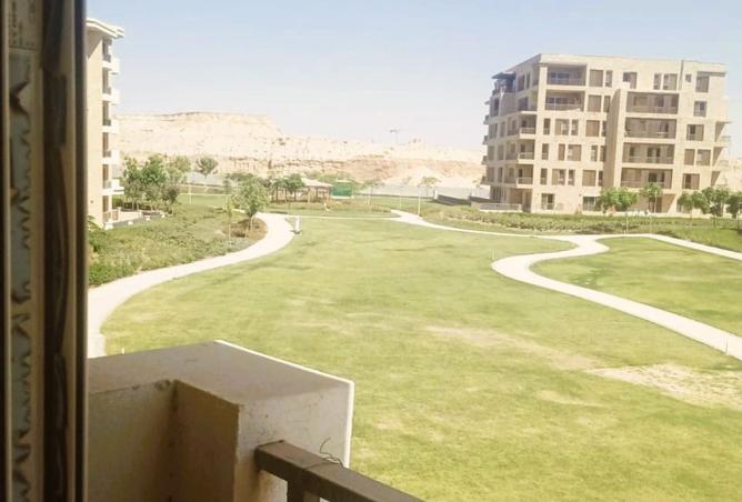 8167902 - الصورة الرئيسية للعقار